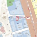 시흥대로41길 이미지