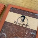 마이유어펫살롱 | Day11. 발리에서의 마지막날 살롱 맛집 추천 그리고 마이리얼트립 컴플레인 후기