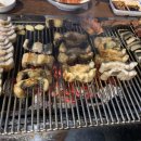 풍천장어 을가람 이미지