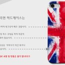 티비엘디자인