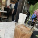 양곤하우스레스토랑 이미지