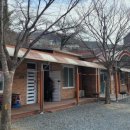 가야권역소리마실마을 이미지