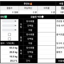 용마산로 448 네이버블로그