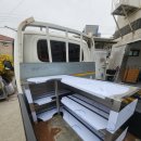 당진호스릴-3 | 설치작업(서산, 태안, 당진, 예산) 냉면렌지용 중압...보조 호스 설치, 화장실 청소용 호스 설치등