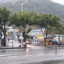 대구건축자재 구암동철물점 공구임대 여기만한 곳 없어요