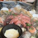 퐁치커피익스프레스남양주다산점