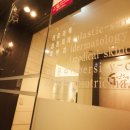 고센의원 이미지