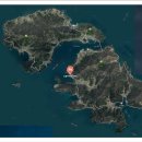 아름다운집 민박 이미지