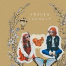 나잡아바라 이미지