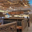 배곧파출소 이미지