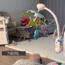 예서이모