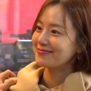 틈 - 중구 유곡로 23 | 틈