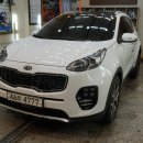 메인터넌스 이미지