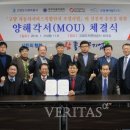 아주자동차서비스 이미지