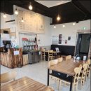 성산축산 이미지