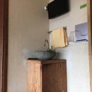 백두숯불갈비 이미지