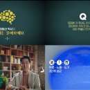 노비타 이미지