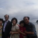 대봉장횟집 이미지