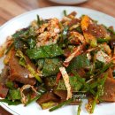 상아궁 | 남한산성 부모님 모시고 한정식 맛집 상아궁 떡갈비정식 후기