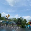 다람산 근린공원 이미지