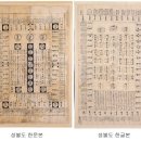 성불나라 이미지