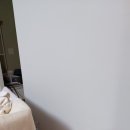 오포2동-14 이미지