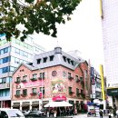 대신기업 | 대전 여행 필수 코스 성심당 후기｜나눔의 기업정신과 고객 서비스, 빵택시 이야기