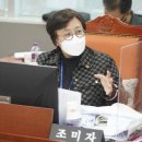 예인의원 이미지