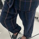 스태퍼