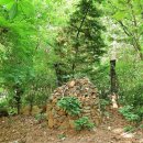 구로-고척-구로-1998 이미지