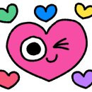 감자먹은 존슨 이미지