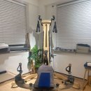 플라토닉 스튜디오&자이로토닉 이미지