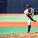 청원중학교 이미지