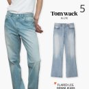 스타핏(STAR FIT) 이미지