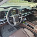 블루핸즈서김해서비스 이미지