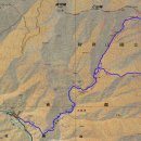 의신민박 이미지