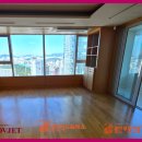 반포래미안아이파크경로당 이미지