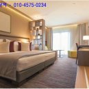 정우하이뷰더파크 오피스텔 이미지