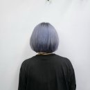 다은미용실 이미지