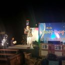 연지시장(주차장) 이미지