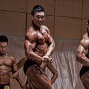 엠프로짐 이미지