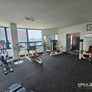 봉암2리 마을회관 이미지