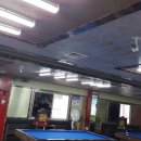 알마니당구클럽 이미지