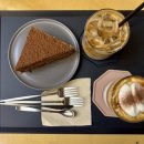 서재초등 | [일산] 밤리단길 카페 추천 '뒷북 서재' 내돈내산 후기