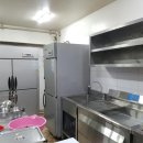 뒷골면옥 이미지