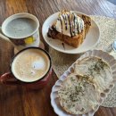 엠제이소프트 | 익산 마동 카페 자르뎅 🍁 꽃 향기 가득한 힐링 스폿, 엄마랑 다녀온 후기 💐