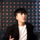(주)위메이커 이미지