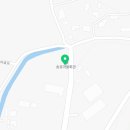 월송2리 경로당 이미지