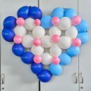 수원-0457 이미지