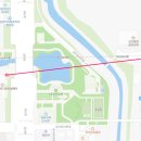 봉수대로 4 이미지